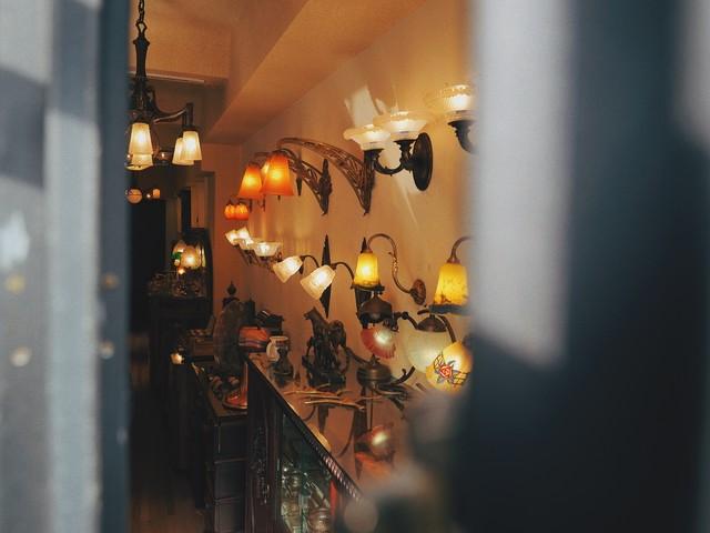 河源的人文关怀和旅游命脉