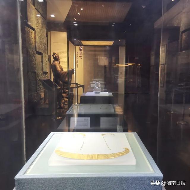 活动预告 | 喜迎国庆中秋，沉浸式体验“博物馆奇妙夜”诗会，玩泥条盘筑