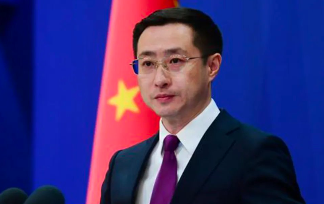 继稀土之后，美国又一关键行业被中国卡脖子，法国人一脸的嫉妒