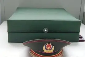 1999年，我在新兵连，度过了第一个独自在外的春节，一晃25年了图片