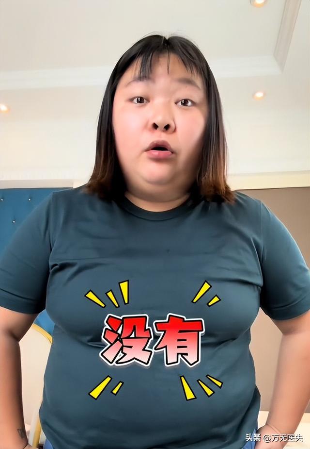 大陆女子游香港，买桃说了不到五句话，被老板骂事多，因讲普通话
