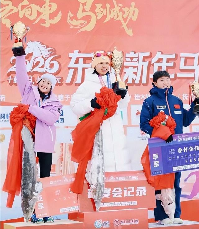 辞职才3天，官媒发文锐评张水华	，措辞犀利，句句说到民众心坎里