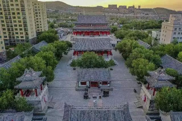 十二师秋日特色线路齐发，承包你的 “微度假”