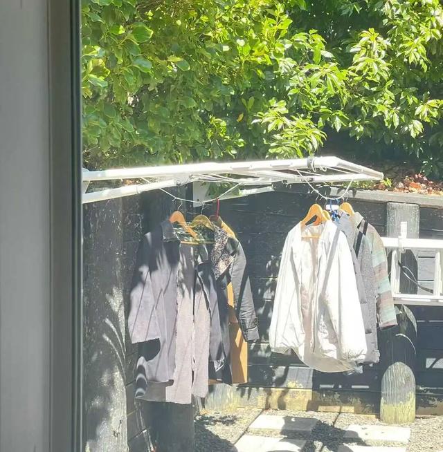 路上·布里斯班 ‖ 又出来赚小时来了