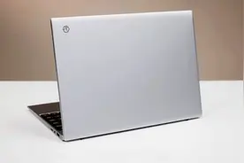 千元价位也有3k超清屏，这款国产笔记本电脑，拿来办公刚好够用图片