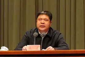 查孙小果的韩勇和被查的韩勇图片