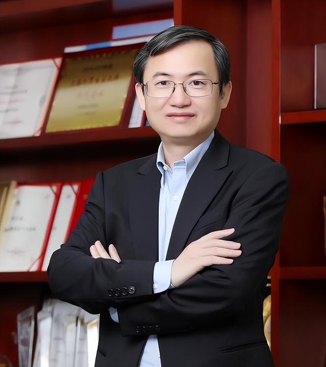 新风口来了！车载CIS爆发	，清华生死磕20年，中国企业又领先一步