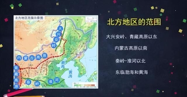 假如战争爆发，我国哪些省能作用巨大？其中两省至关重要