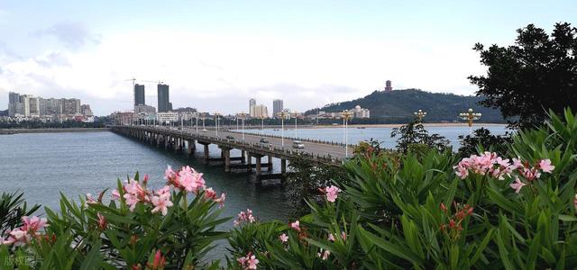 是冬天，也是夏天（三）