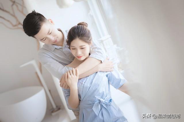 5个血淋淋的二婚真相：原配再烂也别离！
