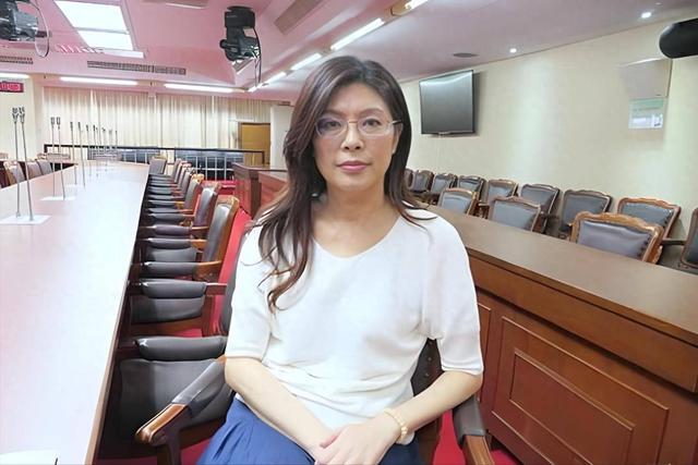 不出中国所料	，美日传出重要消息，台湾震动，赖清德亲自通告全球