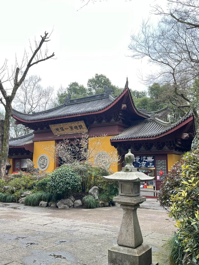 这5条旅行线路，一辈子至少要去一次~