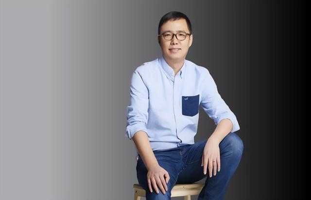快手逃离“死亡螺旋”