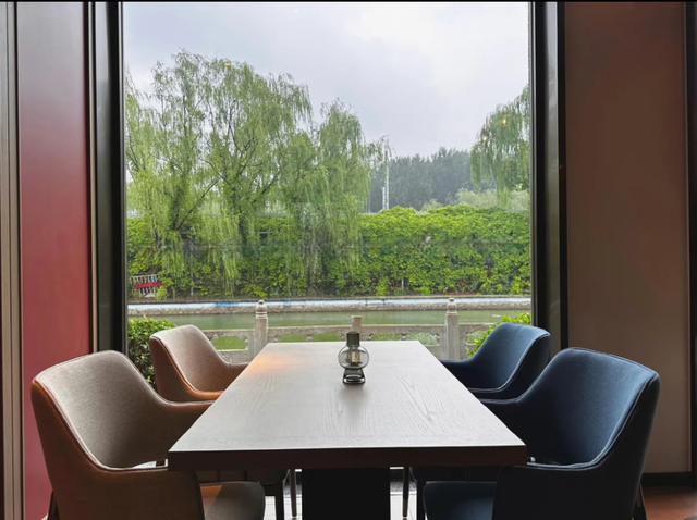 太全面了！8条游玩线路+京郊汤泉！带您玩转北京这里！（2）