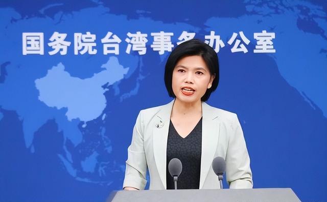 王毅外长发出统一最强音，向全世界通报两件事	，中国再也不避讳了