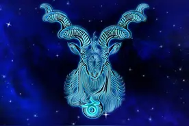 天生懒惰，难成大事的星座，停滞不前，思维局限图片