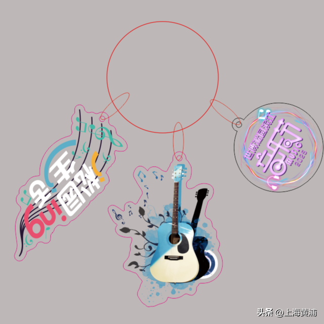 连续3天，在黄浦世博滨江“天天玩不够”！寿星们还有生日福利