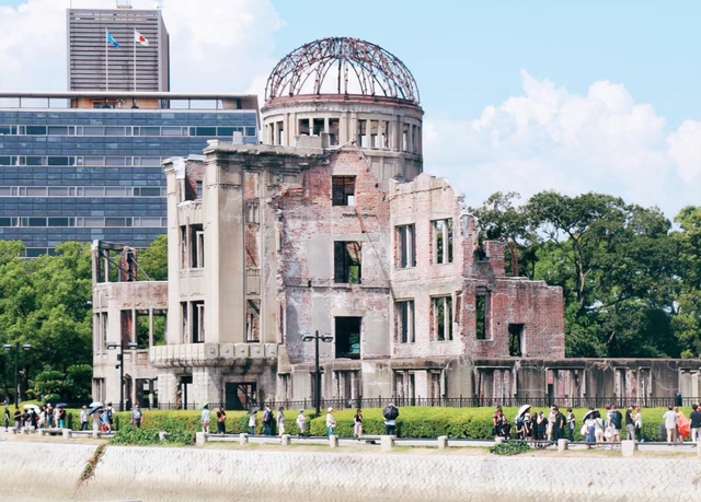 日本地方通过决议，不许高市早苗乱来，中俄朝三国，这次十分默契