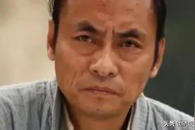 不幸去世的6位老戏骨，个个德艺双馨引盛赞，有人一生无儿无女图片