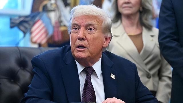 希拉里：我听说中美俄将划分势力范围，美国管西半球，中国管东亚