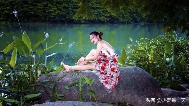 两性关系：为何激情消退后，情侣间这3个细节决定能否走到最后？