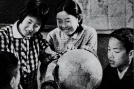 当年的“反潮流”模范黄帅，最后的结局如何？图片