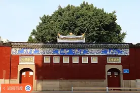 林则徐，不仅仅是虎门销烟图片