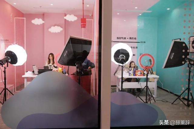 双十一没落了？23年销售额1.13万亿，24年1.44万亿，25年让人惊讶