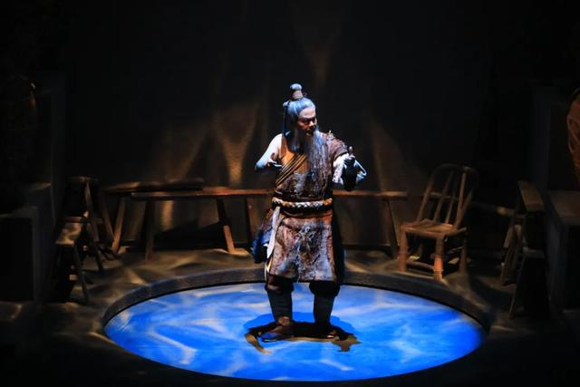 这条诗酒田园线路里藏着遵义的冬日浪漫