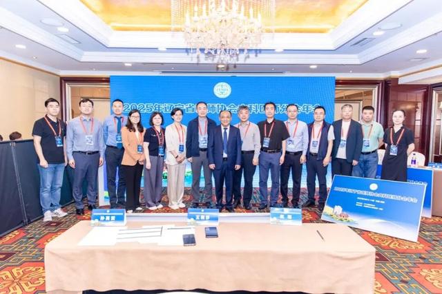 心血管疾病医工融合专委会2025年学术会议关注的热点问题