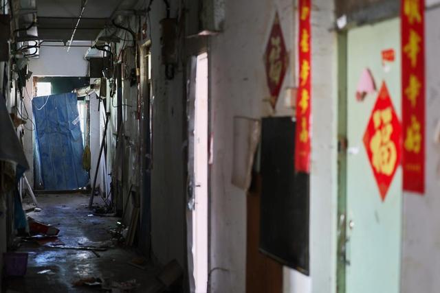 国家出手！老房子“免费”换新房？全国已试点，这批人身价要涨！