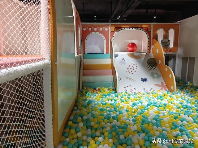 寻趣石家庄——嶂石岩，好像要发展起来了