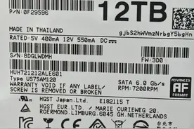日立12T矿盘上车记，我翻车了吗？图片