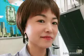 2025年的第一张存单，我为何选择农商银行，注意检查存单要素图片