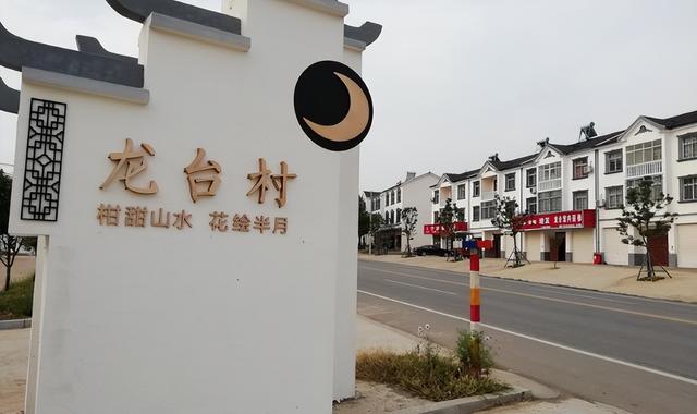 当阳关公传说：龙台有棵“关帝柏”