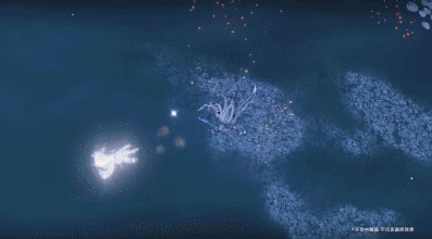 狂卖200万份！24年头号黑马爆款现身 备受争议国产开放世界大变样