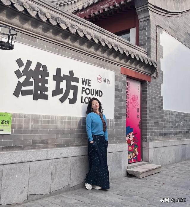 退休后喜欢出去找个酒店,睡到自然醒然后到处走走!