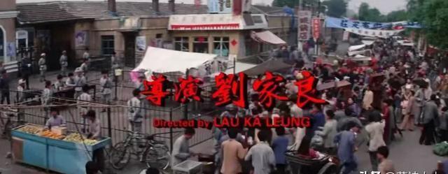 资深艺人翁静晶炮轰成龙！《醉拳2》抢功加导演名，二人旧怨被扒