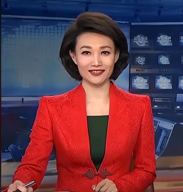 国家终于出手了！不仅是央视主持李梓萌被牵连，全红婵也没逃过