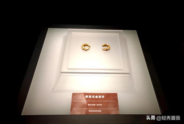 夏都西宁,最值得游玩的景点推荐