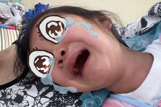 这句话说多了 最容易养出“白眼狼” 看完心头一惊 90%的家长都说过