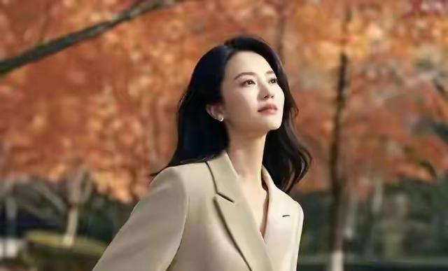 情人关系分八站点，你在哪一个站点？到第五个站点就很难分开了