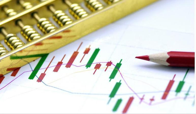 假如重生能改写股灾？钱、权、人性的百年博弈，结局依然会崩盘