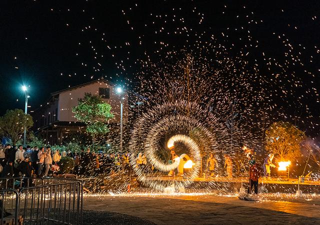 四川省昭化区历史沿革及行政区划