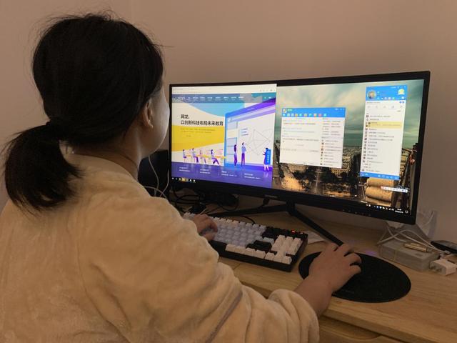 唐国强舌战群儒引热议！AI究竟如何改变影视行业？