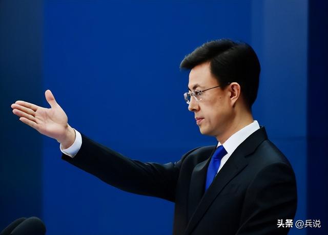 野田出面说情，高市改口希望中方不计前嫌，外交部用了两句话回应