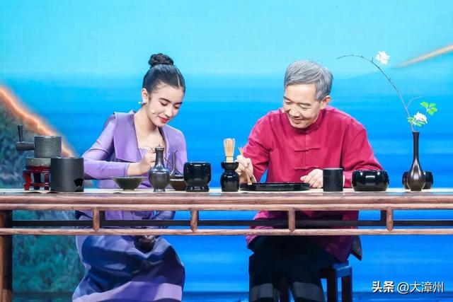 福建文旅全球推介！向世界展示八闽气韵风采
