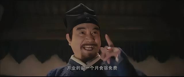 山不见我，我自去见山