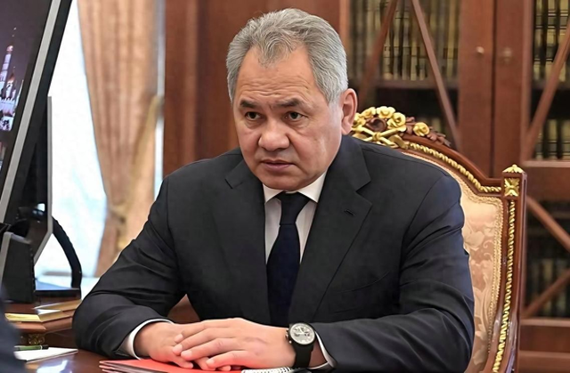 我外交部突然发出警告，如果外媒消息属实，中日事态将会相当严重