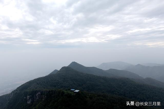 北山嵯峨